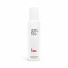 Gosh She Viva Baltas Musk Anti-Perspirant Dezodorantas Purškiklis For Women, 150 ml
