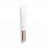 Gosh Soft'n Clear Lūpų balzamas 001 Glaze, 8 ml