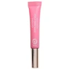 Gosh Soft'n Clear Vegan High-shine Lūpų balzamas 005 Rožinė Rose SPF 15, 8 ml