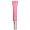 Gosh, Soft'n Clear, Vegan, High-shine, Lūpų balzamas, 005, Rožinė Rose, SPF 15, 8 ml