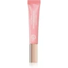 Gosh Soft'n Clear Vegan Moisturized Lūpų balzamas 001 Nude SPF 15, 8 ml