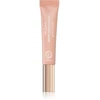 Gosh Soft'n Tinted Vegan semi-transparent Lūpų balzamas 002 Nougat SPF 15, 8 ml
