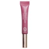 Gosh Soft'n Tinted Vegan Hydrates Lūpų balzamas 006 Berry SPF 15, 8 ml