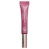 Gosh, Soft'n Tinted, Vegan, Hydrates, Lūpų balzamas, 006, Berry, SPF 15, 8 ml
