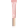 Gosh, Soft'n Tinted, Vegan, Moisturizing, Lūpų balzamas, 003, Rose, SPF 15, 8 ml