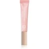 Gosh Soft'n Tinted Lūpų balzamas 003-Rose, 8 ml
