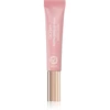 Gosh, Soft'n Tinted, Vegan, semi-transparent, Lūpų balzamas, 004, Vintage Rose, SPF 15, 8 ml