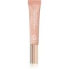 Gosh Soft'n Tinted Vegan semi-transparent Lūpų balzamas 002 Nougat SPF 15, 8 ml