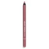 Gosh, Velvet Touch, Allergy Certified, Lip Liner, Lip Liner, 009, Rose, 1.2 g