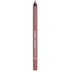 „Gosh Velvet Touch“ praturtintas vitaminu E lūpų pieštukas Lūpų pieštukas 002 Antique Rose 1.2 g