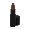 Gosh, Velvet Touch, Kreminis Lipstick, 002, Matt Rose, 4 g