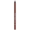 Gosh, Velvet Touch, Lipliner, Lip Liner, 012, Raisin, 1.2 g