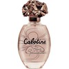 Gres Cabotine Fleur Splendide EDT tualetinis vanduo moterims, 100 ml
