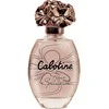 Gres Cabotine Fleur Splendide EDT tualetinis vanduo moterims, 100 ml
