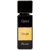 Gritti 19-68 NIŠINIAI kvepalai Vyrams EDP