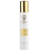 Gritti, Adele, Eau De Parfum, For Women, 15 ml