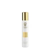 Alkotest GRITTI Adele EDP 15ml