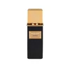 Gritti ANIMA EXTRAIT DE PARFUM EDP vapo 100 ml