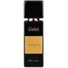 Gritti Fragances Gritti Antalya EDP, 100 ml