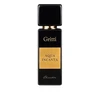 Gritti Aqua Incanta EDP parfumuotas vanduo unisex, 100 ml