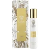 Gritti CHANTILLY EDP vapor 15 ml