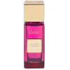 Gritti Kvapai Nes I'm Free Extrait De Parfum EDP Purškiklis, 100 ml