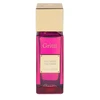 Gritti Fragances Because I'm Free Extrait De Parfum EDP Purškiklis, 100 ml