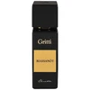 Gritti Gritti, Biassanot, Eau De Parfum, Unisex, 100 ml Unisex