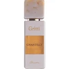 Gritti Fragances Gritti Chantilly EDP, 100 ml