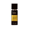 Gritti Decimo PP kvepalai vyrams, 100 ml