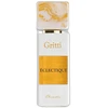 Gritti Eclectique EDP parfumuotas vanduo moterims, 100 ml