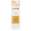 Gritti Fragances Gritti Gossip Night EDP, 100 ml