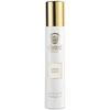 Gritti Perfumy moterims Gossip Night Eau De Parfum 15 ml