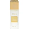 Gritti Monica Limited Edition ekstrakto kvepalų purškiklis 100ml