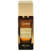 Gritti Gritti, Muskaria, Extrait De Parfum, Unisex, 100 ml Unisex