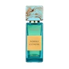 Gritti Fragances Gritti Neroli Extreme EDP, 100 ml