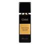 Gritti Fragances Gritti Noctem Arabs EDP, 100 ml