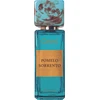 GRITTI Pomelo Sorrento EDP spray 100ml
