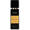 Gritti Preludio PP kvepalai unisex, 100 ml