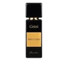 Gritti Preludio PP kvepalai unisex, 100 ml