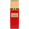 Gritti Fragances Gritti Fenice Extrait, 100 ml