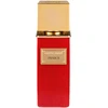Gritti Fragances Gritti Fenice Extrait, 100 ml
