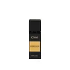 Gritti Fragances Gritti Rebellion EDP, 100 ml