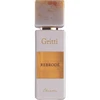 Gritti Rebrode EDP parfumuotas vanduo moterims, 100 ml