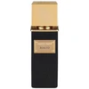 Gritti Fragances Gritti Rialto Extrait, 100 ml