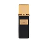 Gritti Gritti, Seta, Extrait De Parfum, Unisex, 100 ml Unisex