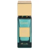 Gritti Super Nova ekstrakt perfum spray 100ml
