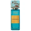 Gritti Tangerina EDP parfumuotas vanduo unisex, 100 ml
