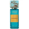 Gritti Tangerina EDP parfumuotas vanduo unisex, 100 ml