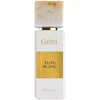 Gritti Fragances Tutù Blanc EDP Purškiklis, 100 ml